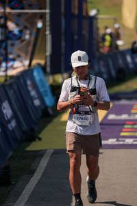 BIB: 
                            <button type="button" onclick="openModal(27214926)" class="btn btn-primary btn-sm float-right btn-popup" data-toggle="modal" data-target=".modal-high-quality">
                        <i class="fas fa-shopping-cart"></i> Add to Cart
                    </button>
                                            <button type="button" onclick="isThisMe(27214926, true)" class="btn btn-success btn-sm float-right btn-popup btn-isme hidden" data-toggle="tooltip" data-placement="bottom" title="นี่คือรูปของคุณใช่ไหม คลิกที่นี่เพื่อเอาเข้าอัลบั้ม">
                        <i class="fas fa-plus"></i> Add to album
                    </button>
                    <button type="button" onclick="isThisMe(27214926, false)" class="btn btn-warning btn-sm float-right btn-popup btn-isnotme hidden">
                        <i class="fas fa-ban"></i> Remove from album
                    </button>